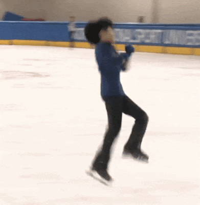 5ed006204c93d2203673c281be2a40ca15f0845f