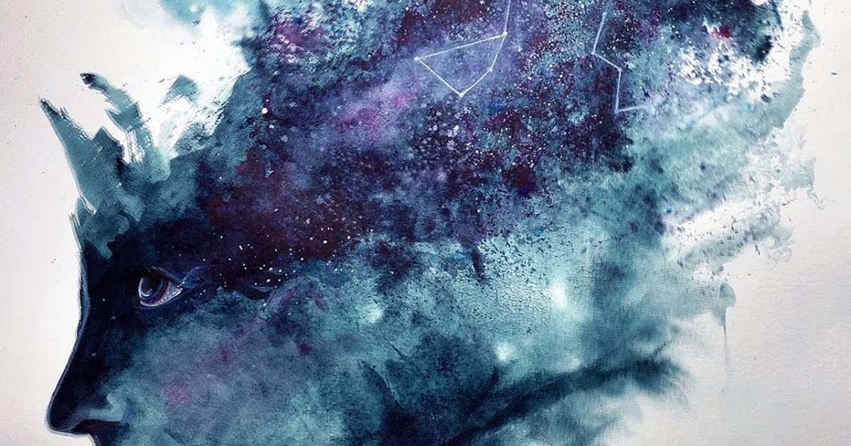 HEADSPACE // NOW PLAYING