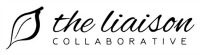 The Liaison Collaborative