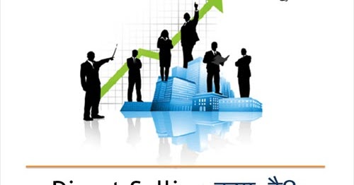 Kya hai in hindi image