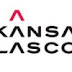 QUALITY CONTROL OFFICER WANTED IN GABORONE