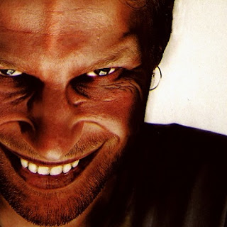 Aphex Twin Net Worth, Income, Salary, Earnings, Biography, How much money make?