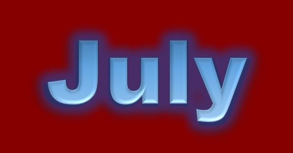 Board Game Reviews By Josh October 2012