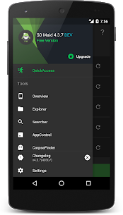 SD Maid Pro v4.15.0 Final APK SD Maid Pro v4.15.0 Final APK