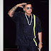Daddy Yankee se torna o artista número #1 das rádios nos Estados Unidos