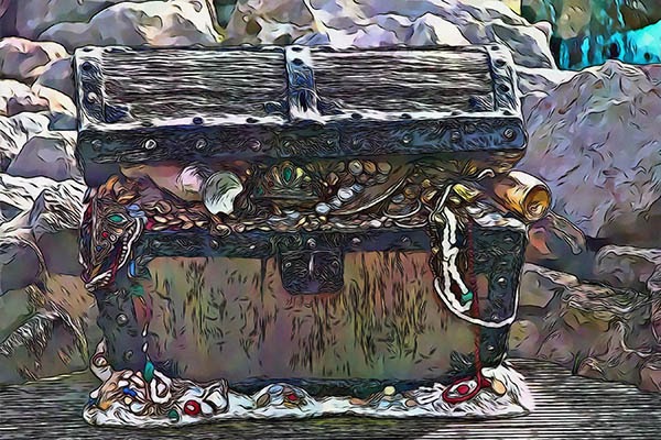 Akuntansi Untuk Saham Treasuri Menggunakan Metode Biaya Finansialpost