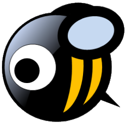 musicbee ios musicbee ios