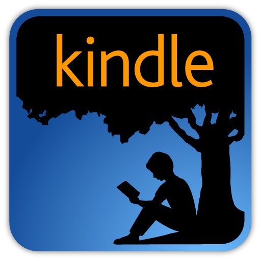 amazon kindle ebooks free download logo