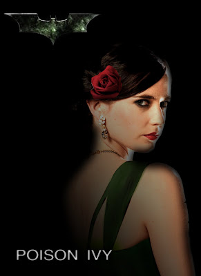 Mind Waters: The Nolan Method