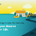 Sun Life launches campaign to empower Filipinos to rise above the pandemic