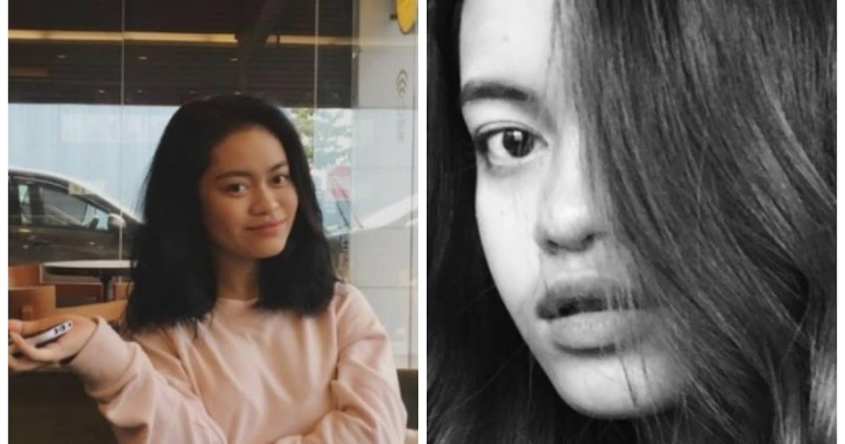 Prank Ojol Viral Miss A - Ayang Ojol : mentahan stiker meme - EroFound