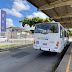 Semob-JP monta operação com ônibus extras para atender candidatos do concurso da Prefeitura