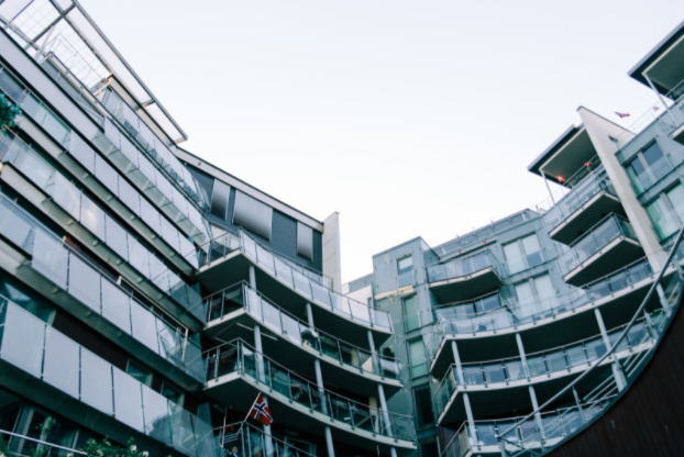 Looking to Buy NNN Properties? Here's Everything You Need to Know Looking to Buy NNN Properties? Here's Everything You Need to Know