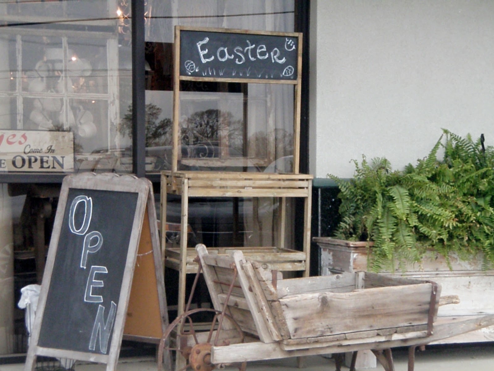 Cabin Cottage In The Field Laurieanna S Vintage Home