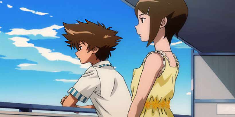 digimon adventure hindi episode download digimon adventure hindi episode download