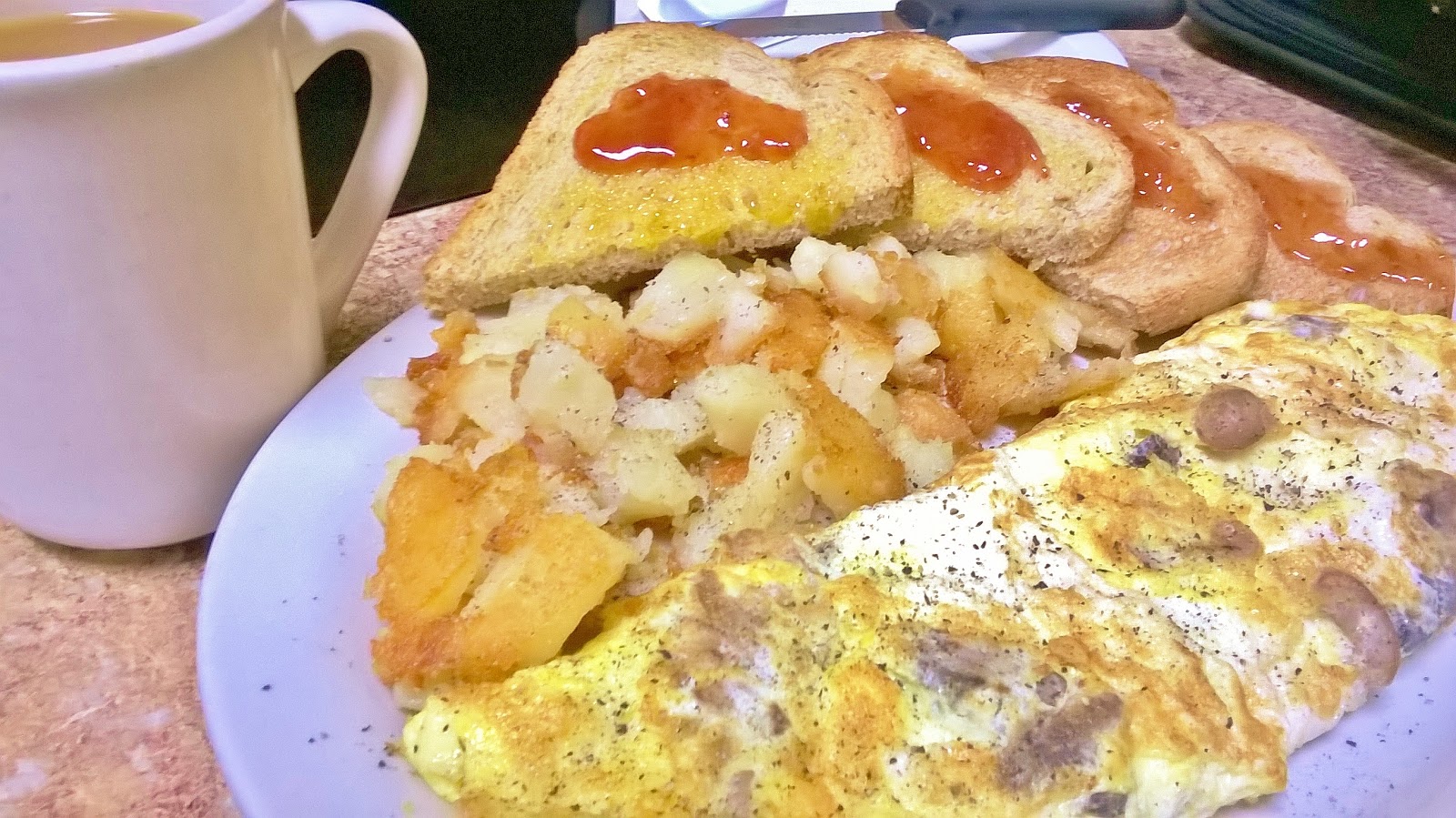 Stamatis Family Restaurant Stamatis Family Restaurant 1890 N Tamiami