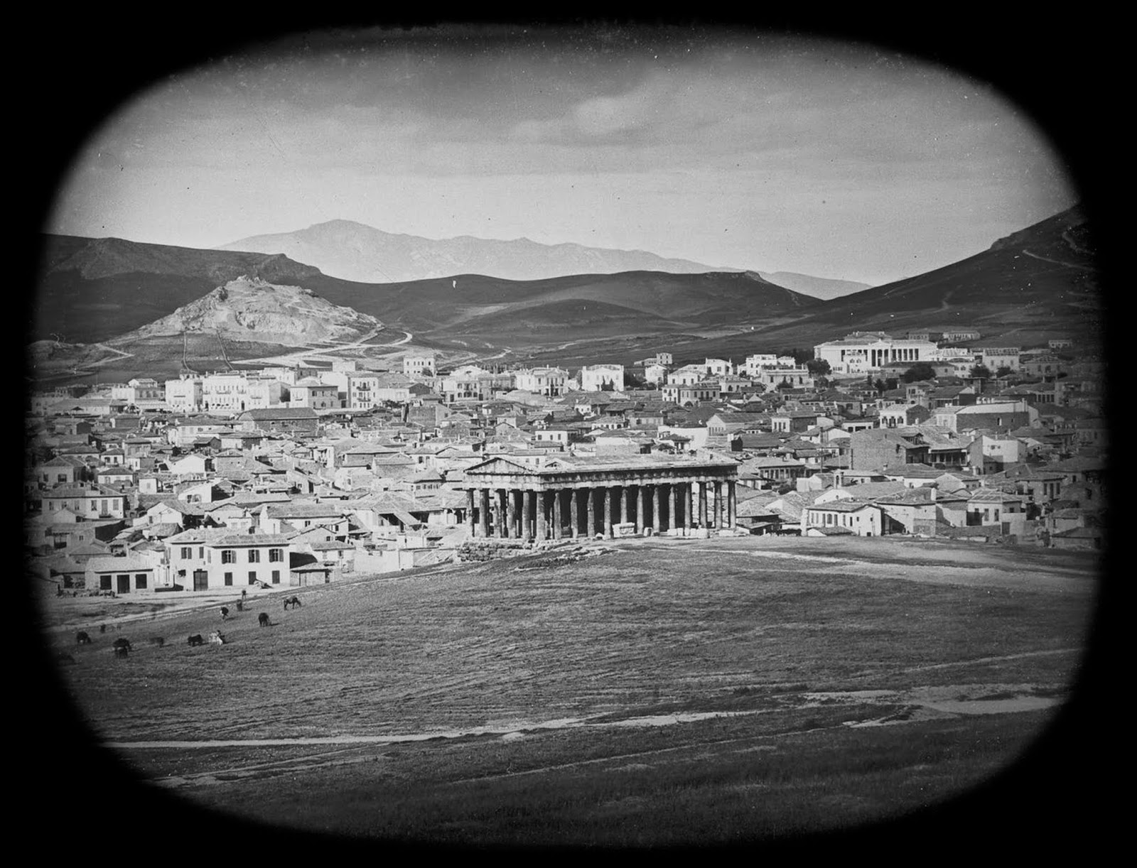 Ιδέες γνωριμιών του Αγίου Λούις