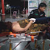 Timkes PSC 119 Jemput Pasien di Kassi, Diantar ke RSUD Batara Siang