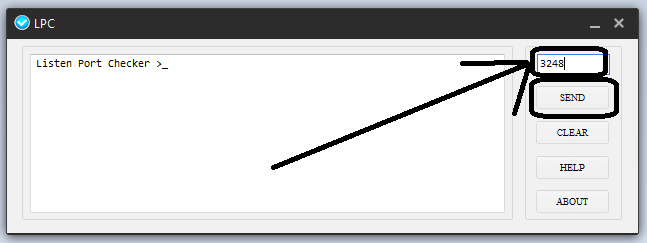 Listen port. Listen port. Windows change proxy profile программа. Listening порт. что такое порт сервера.