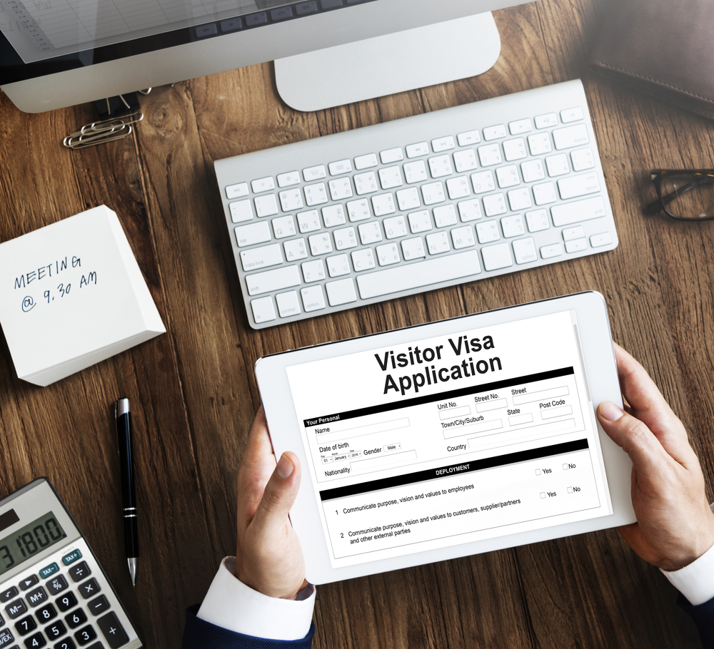 Germany Visa 4 Step Simplified Germany Visa Application Process germany-visa-4-step-simplified-germany-visa-application-process