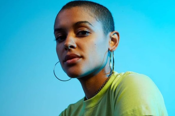 Jordan Alexander Age, Birthday, Weight, Height, Family, Bio & Facts Jordan Alexander Age, Birthday, Weight, Height, Family, Bio & Facts