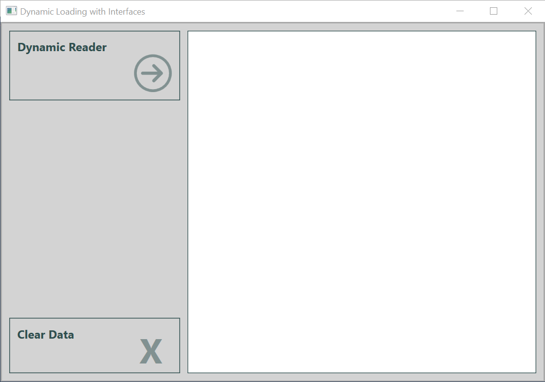 Jeremy Bytes Set the Working Directory in Visual Studio Code (or