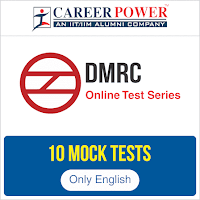 DMRC CRA 2016 Result Out!!_60.1