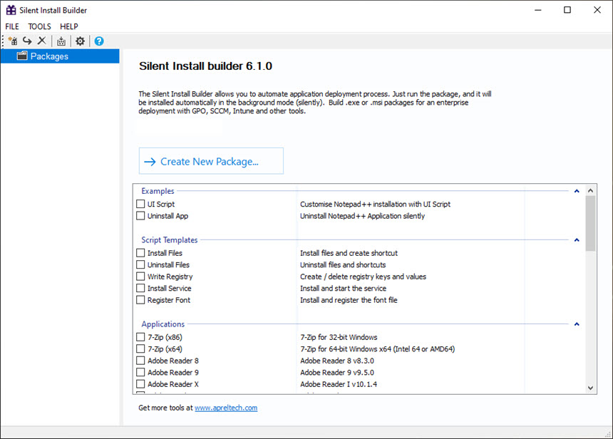 typing master pro v7.1.0 reg key typing master pro v7.1.0 reg key