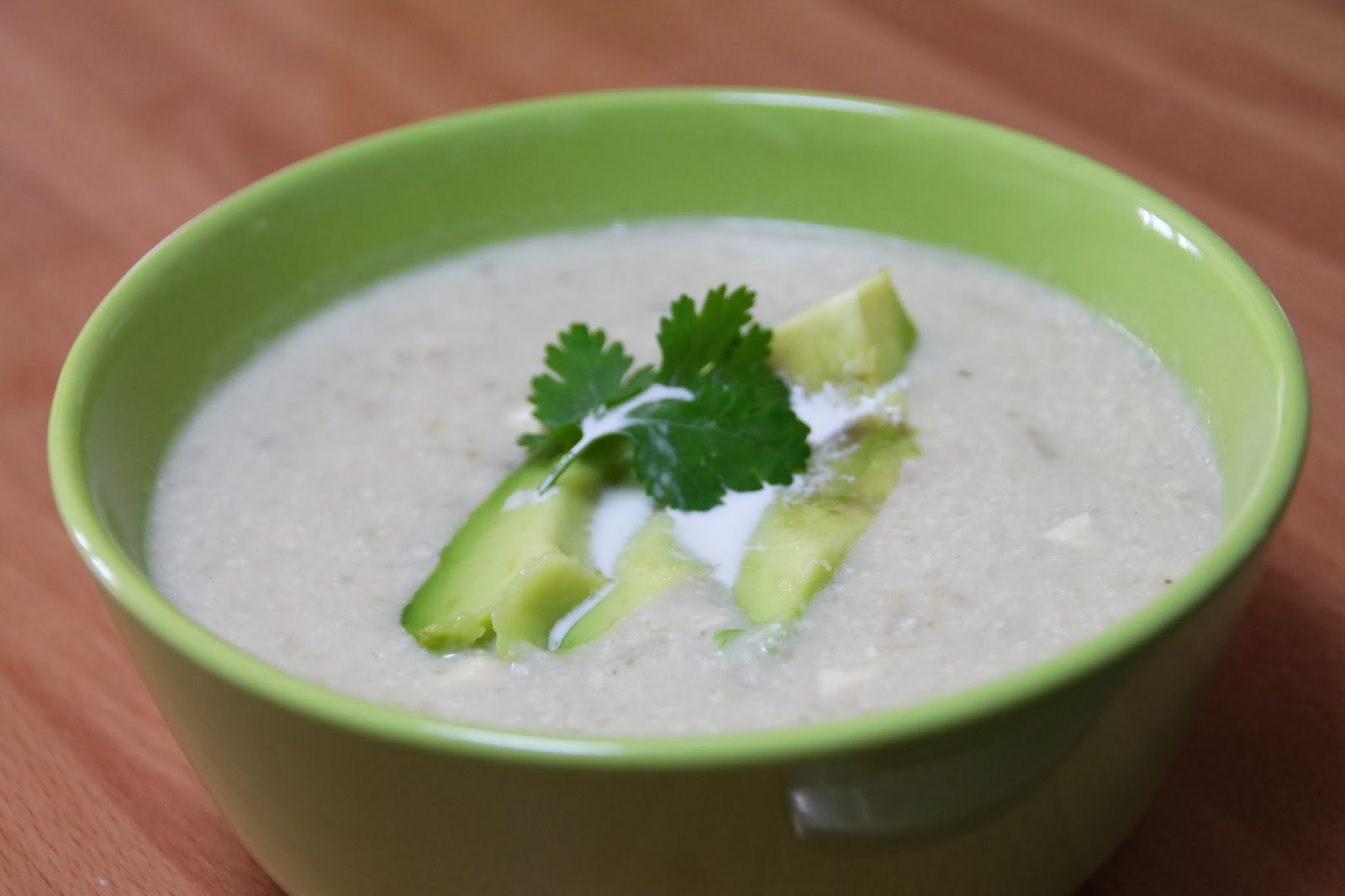 Gastrolamas: Repe Lojano