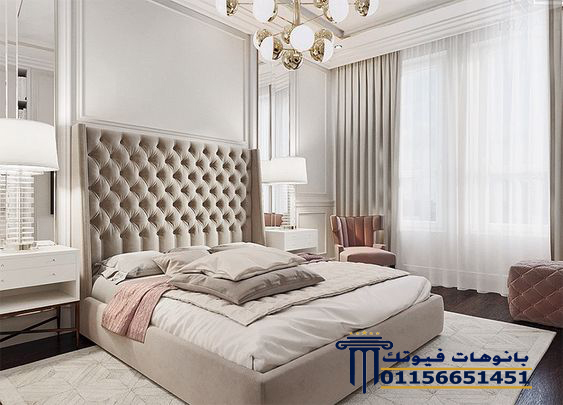 افكار وتنسيقات بانوهات فيوتك غرف نوم كرانيش وبانوهات افكار وتنسيقات بانوهات فيوتك غرف نوم كرانيش وبانوهات