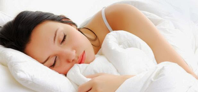 Masih Muda Namun Sudah Pelupa 9 Cara Ini Ampuh Atasi Pikun Di Usia Muda Masih Muda Namun Sudah Pelupa 9 Cara Ini Ampuh Atasi Pikun Di Usia Muda