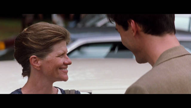 O Co e a Raposa - Filme 1981 - AdoroCinema