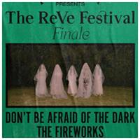 Coffe31 Red Velvet La Rouge Lyrics coffe31 red velvet la rouge lyrics