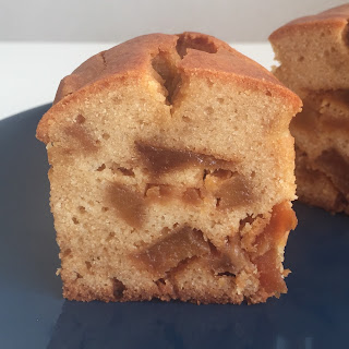 Beautiful days 米粉,パウンドケーキ,グルテンフリー,glutenfree,gluten-free,レシピ,グルテン不耐性,高アミロース,北瑞穂,楽天レシピ,菜種油,ブルボン,林檎のブランデーケーキ,大人プチシリーズ,林檎,カルヴァドス,ブランデー,アップルバレル
