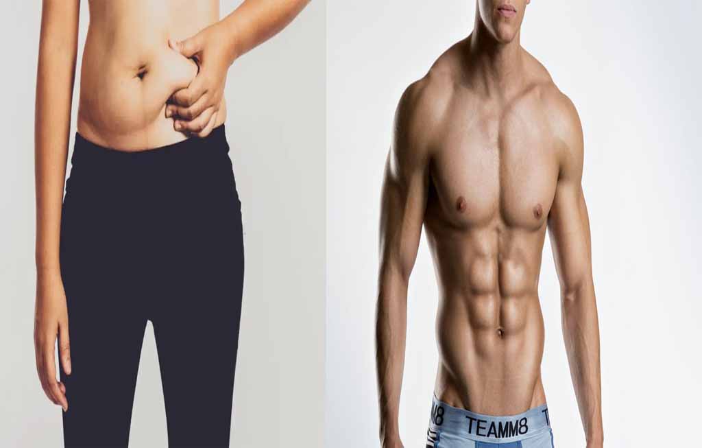 How to Weight Gain Fast at Home in Marathi तब्येत सुधारण्यासाठी घरगुती