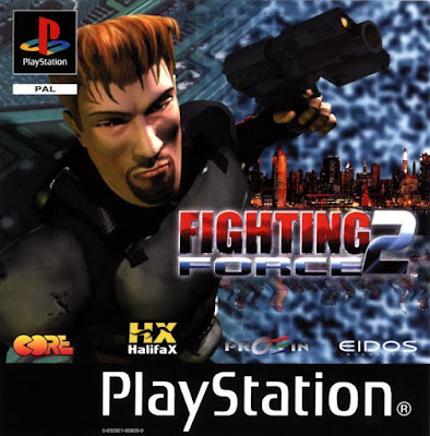 https://psxforever.com/2019/01/fighting-force-2-psx-ps1-ntsc-ingles-mega-epsxe.html