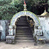 Famous Ramachandi Temple at Khurda, Gadamanatira