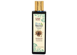 best women hair conditioner hair conditioner