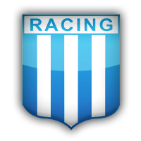 Siempre Voy a Ser el mas Grande | Racing Club - Taringa!