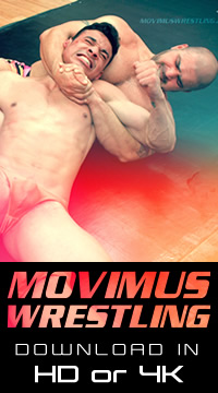 Movimus