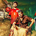 Bigil Movie Review | Tamil