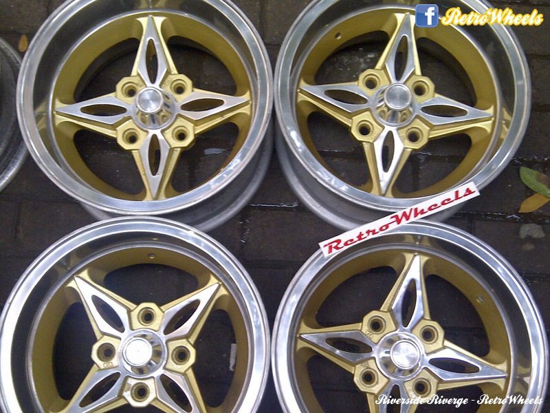 Most popular jdm wheels tagukraine