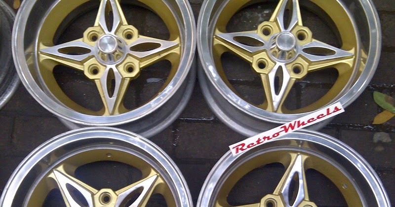 expensive jdm wheels expensive jdm wheels