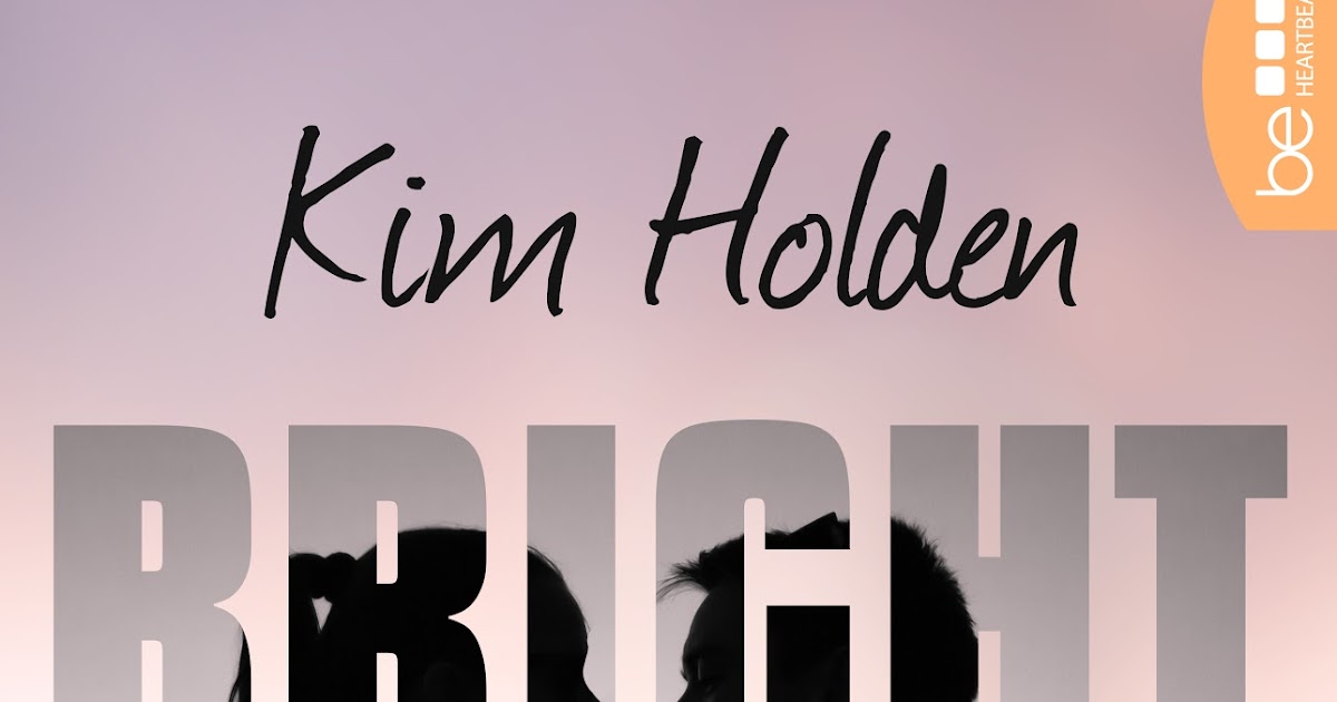 Mienchens Buchzauber Kim Holden Bright Side Ein Moment für immer