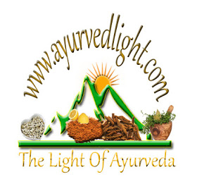 Ayurveda : A Holistic approach to Health, age and Longevity 