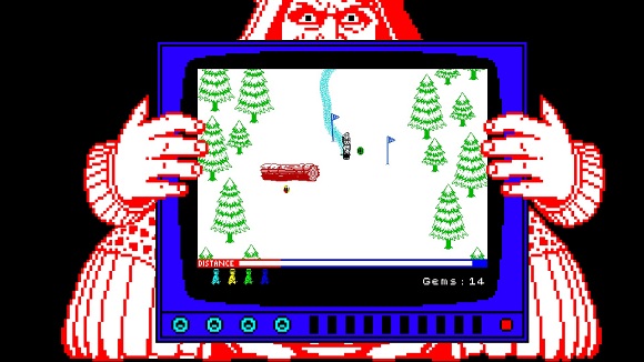 horace-pc-screenshot-www.ovagames.com-4