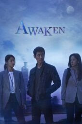 Awaken (2020)
