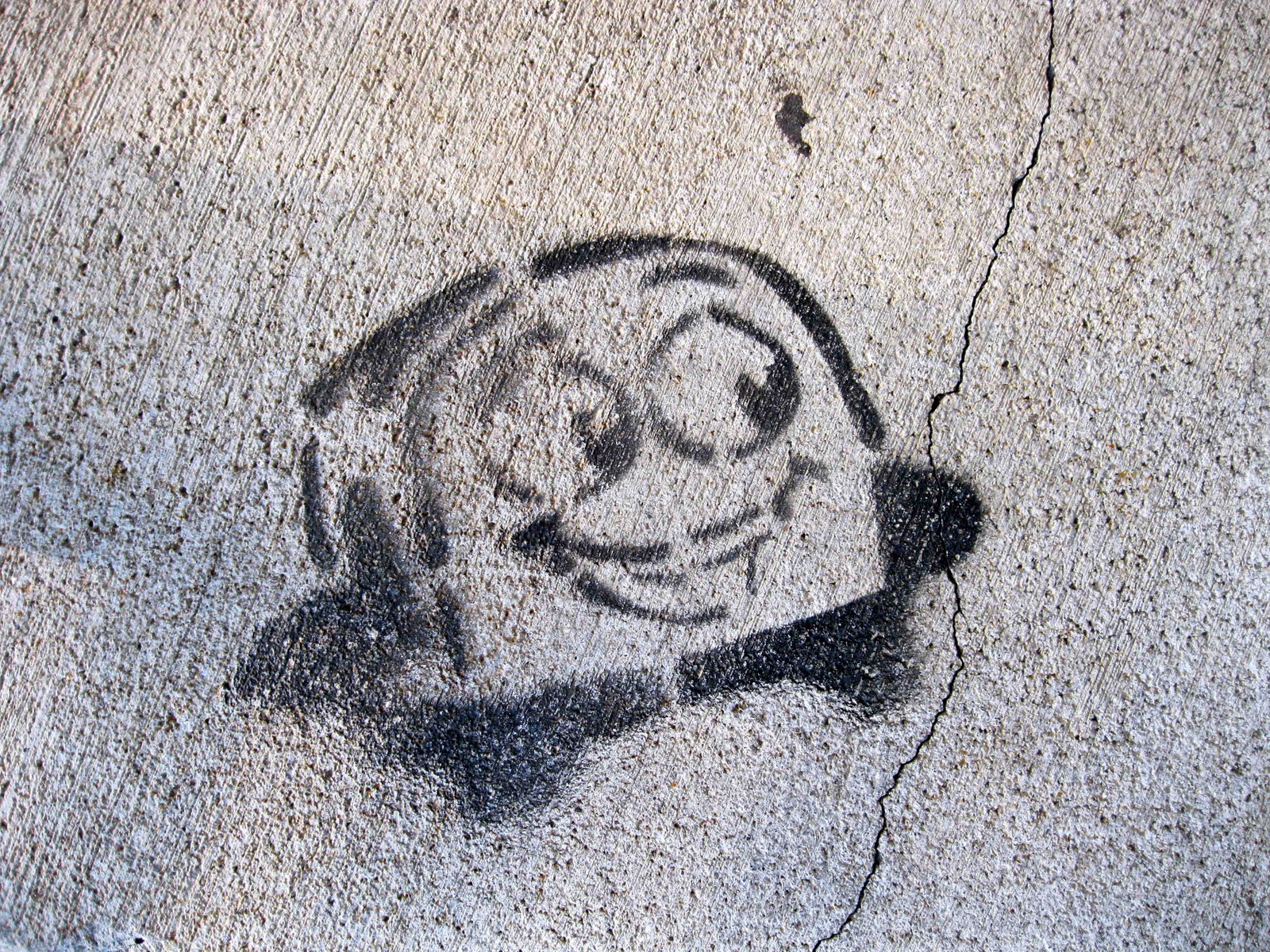 The Pea and Me The Brave Little Toaster