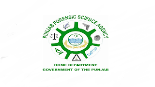Join CIA - CIA Careers - CIA Employment - PFSA Jobs 2021 - pfsa.gop.pk Jobs - Punjab Forensic Science Agency Jobs 2021 - Crime Investigation Agency Jobs 2021 Join CIA - CIA Careers - CIA Employment - PFSA Jobs 2021 - pfsa.gop.pk Jobs - Punjab Forensic Science Agency Jobs 2021 - Crime Investigation Agency Jobs 2021