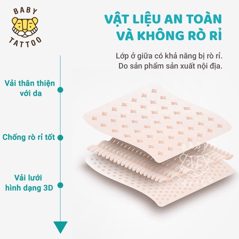 ĐỆM LÓT BỒN TẮM CHỐNG TRƯƠT CHO BÉ BABY TATTOO 9 60f25b934b331b3afe1fca9a 1627116725735 c0d87da6 f767 4089 8135 c9f28b4df23c